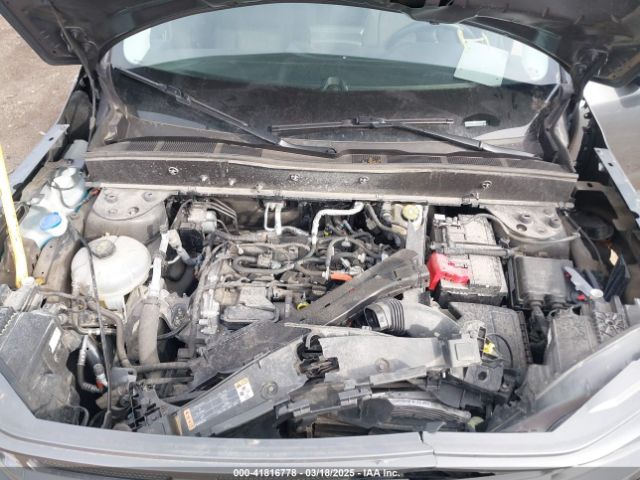3FMCR9B61PRD05246 Ford Bronco Sport Big Bend