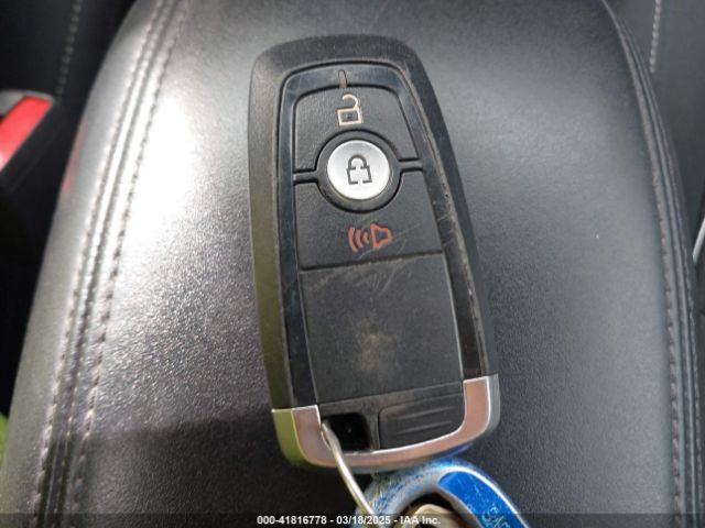 3FMCR9B61PRD05246 Ford Bronco Sport Big Bend