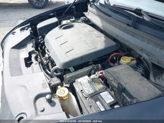 1C4PJMBS5EW153320 Jeep Cherokee Trailhawk