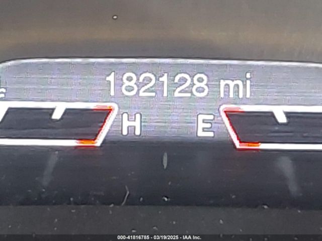 1C4PJMBS5EW153320 Jeep Cherokee Trailhawk