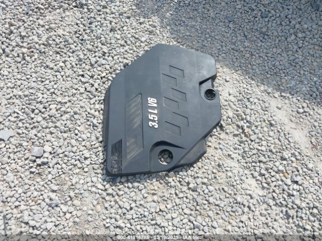 1C4PJMBS5EW153320 Jeep Cherokee Trailhawk