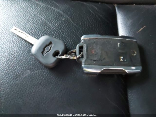 1GCPTEE12J1297871 Chevrolet Colorado Zr2