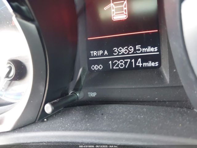 5YFBURHE3GP370926 Toyota Corolla S Plus