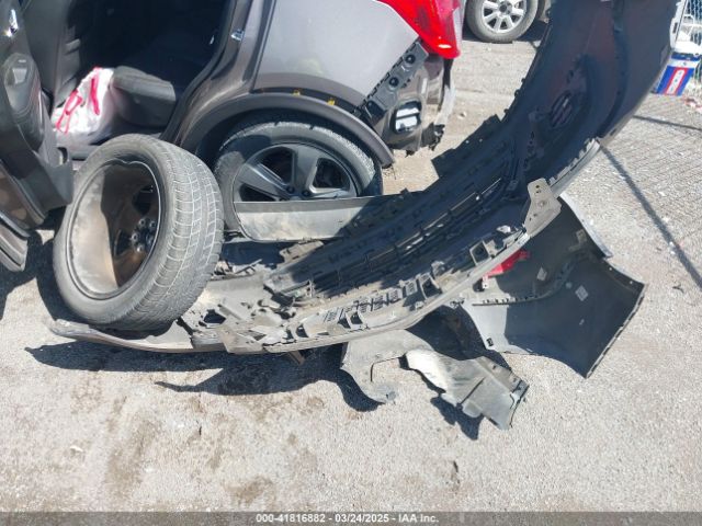 KL4CJASB4EB783635 Buick Encore
