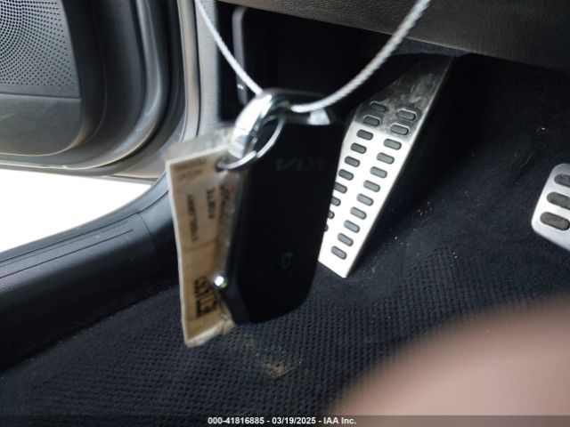 3KPF54AD6RE774262 KIA Forte Gt-line