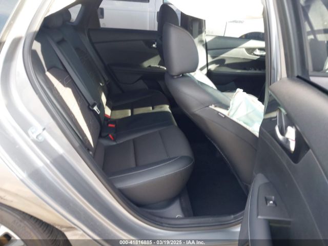 3KPF54AD6RE774262 KIA Forte Gt-line