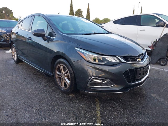 2018 3G1BE6SM2JS586488 main image