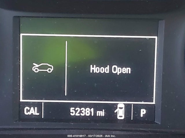 Chevrolet Cruze Lt Auto 2018 3G1BE6SM2JS586488 Image 15
