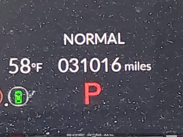 2HGFE2F55NH587553 Honda Civic Sport
