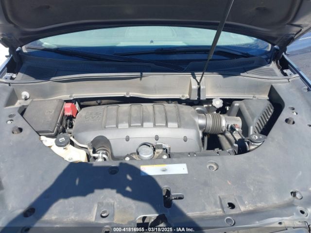 1GKKRPKD3EJ248904 GMC Acadia Sle-2