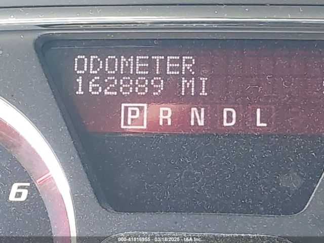 1GKKRPKD3EJ248904 GMC Acadia Sle-2