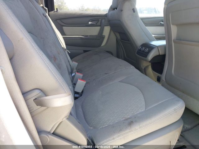 1GKKRPKD3EJ248904 GMC Acadia Sle-2
