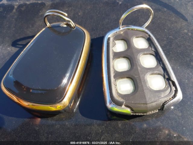 2015 CADILLAC ESCALADE ESV 1GYS4SKJ9FR560659 Photo 10