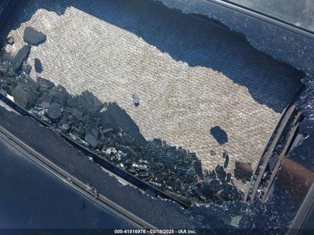 2015 CADILLAC ESCALADE ESV 1GYS4SKJ9FR560659 Photo 5