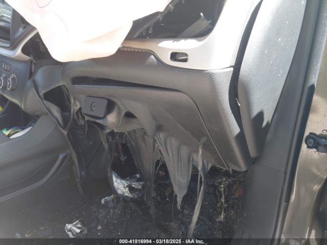 1C4PJLAB0FW517074 Jeep Cherokee Sport