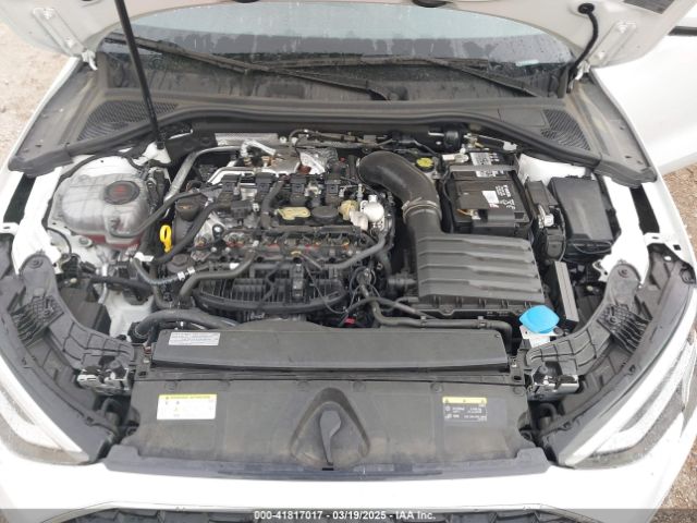 WAUGUDGY4PA133447 Audi A3 Premium 40 Tfsi Quattro S Tronic