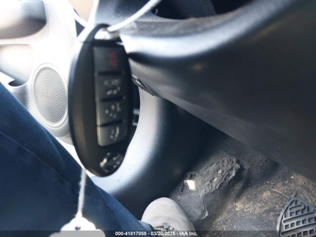 3N1CN7APXHL822857 Nissan Versa 1.6 Sl