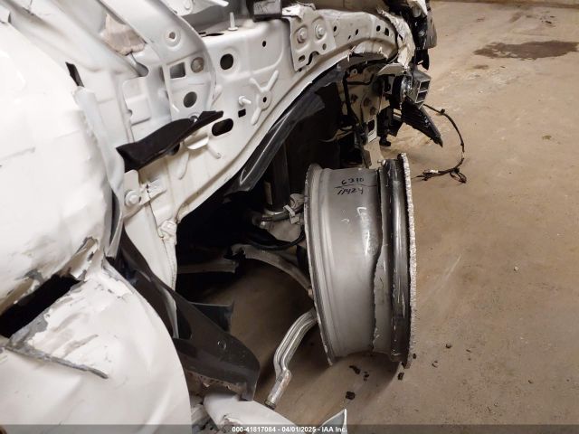 W1K5J4HB7SN497771 Mercedes-Benz Cla 250 Coupe 4matic