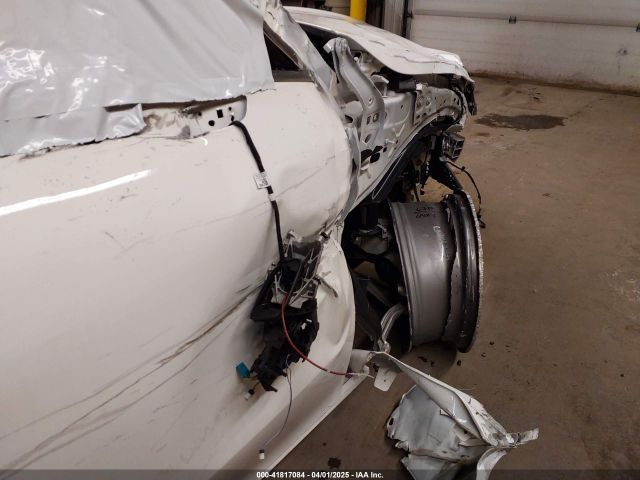 W1K5J4HB7SN497771 Mercedes-Benz Cla 250 Coupe 4matic