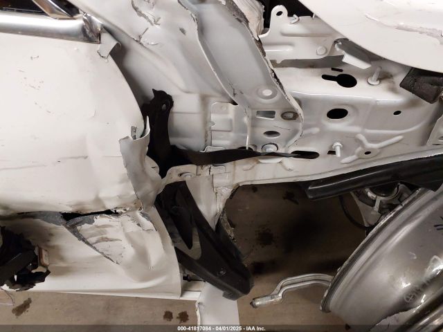 W1K5J4HB7SN497771 Mercedes-Benz Cla 250 Coupe 4matic