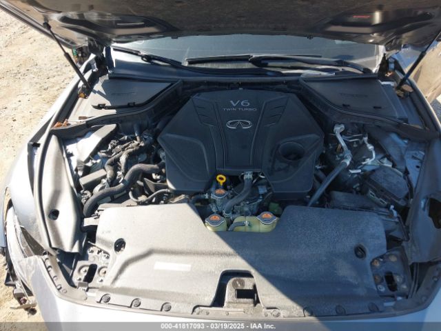 JN1EV7BR5MM751785 Infiniti Q50 Luxe Awd