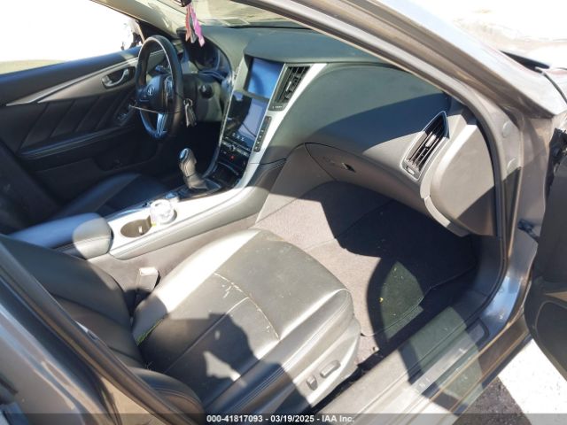 JN1EV7BR5MM751785 Infiniti Q50 Luxe Awd