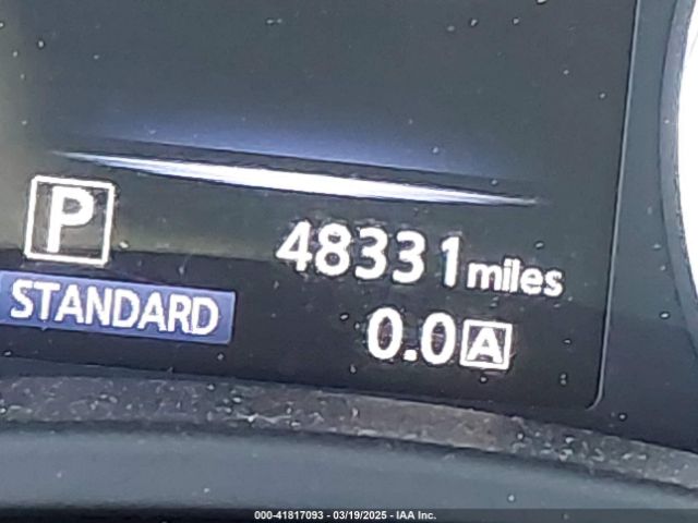 JN1EV7BR5MM751785 Infiniti Q50 Luxe Awd