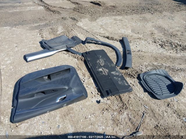 5NMS2CAD0KH117649 Hyundai gdi theta ii