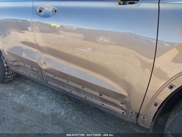 5NMS2CAD0KH117649 Hyundai gdi theta ii