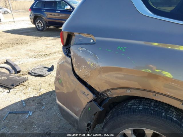 5NMS2CAD0KH117649 Hyundai gdi theta ii