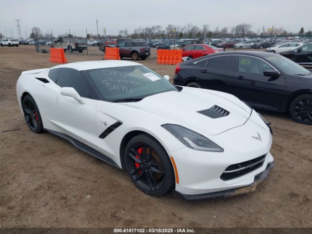 1G1YJ2D70H5124151 auction archive image