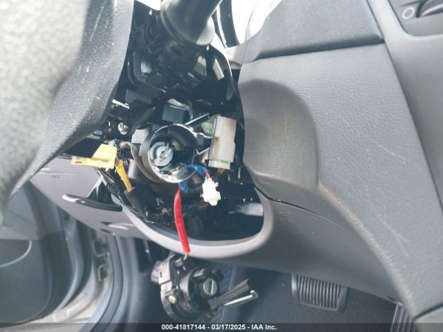 5NPEB4AC0EH914047 Hyundai SONATA GLS