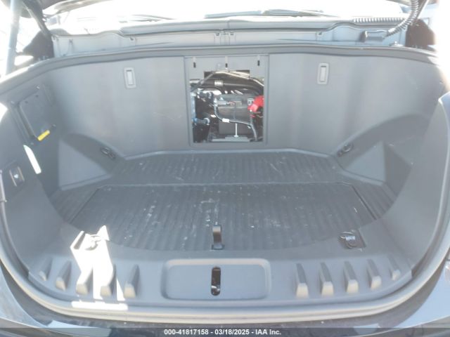 1FT6W3L75RWG30755 Ford F-150 Lightning Flash