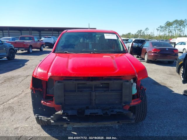 1GTH5DE31G1162996 GMC CANYON SLT