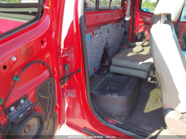 1GTH5DE31G1162996 GMC CANYON SLT