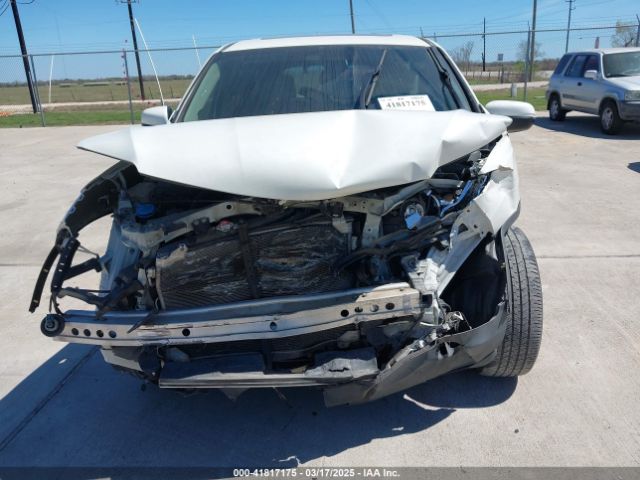 5FNYF5H5XJB022993 Honda Pilot Ex-l