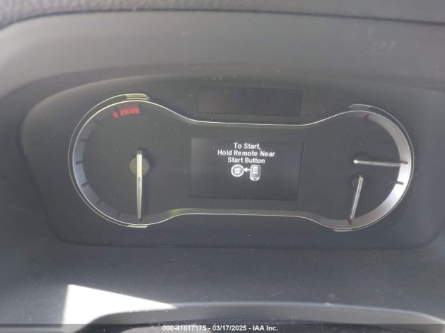 5FNYF5H5XJB022993 Honda Pilot Ex-l