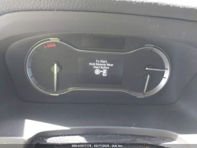 5FNYF5H5XJB022993 Honda Pilot Ex-l