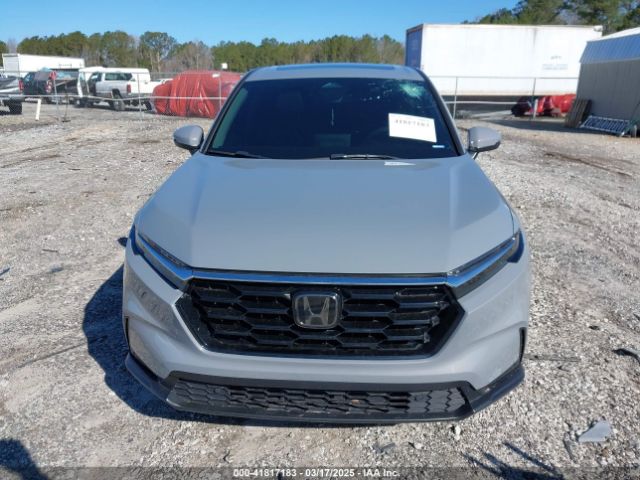 7FARS3H77PE001876 Honda Cr-v Ex-l 2wd