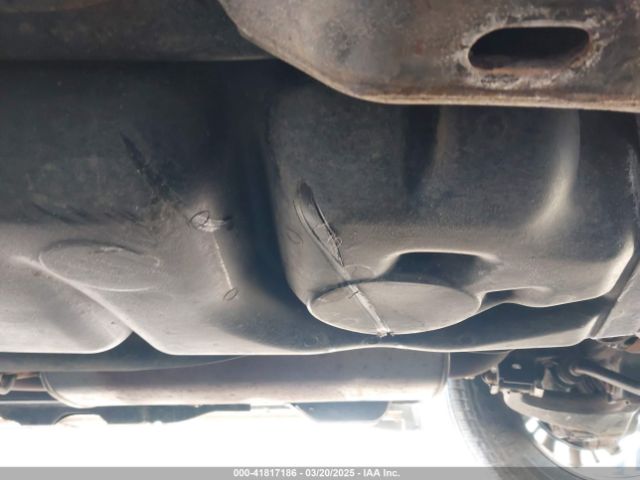 JN8AY2BB4M9792277 Nissan Armada Sl 4wd