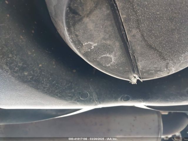 JN8AY2BB4M9792277 Nissan Armada Sl 4wd