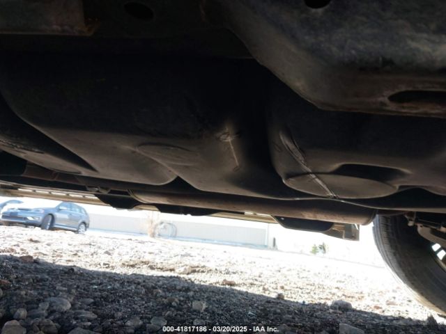 JN8AY2BB4M9792277 Nissan Armada Sl 4wd