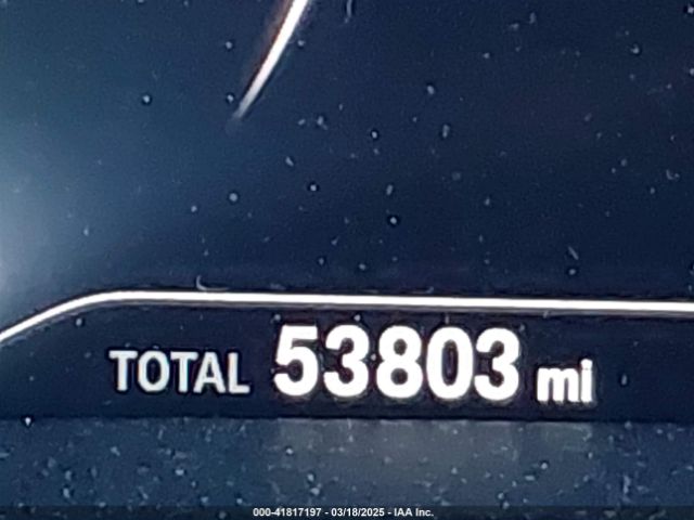 5UXUJ5C57KLJ62520 BMW X4