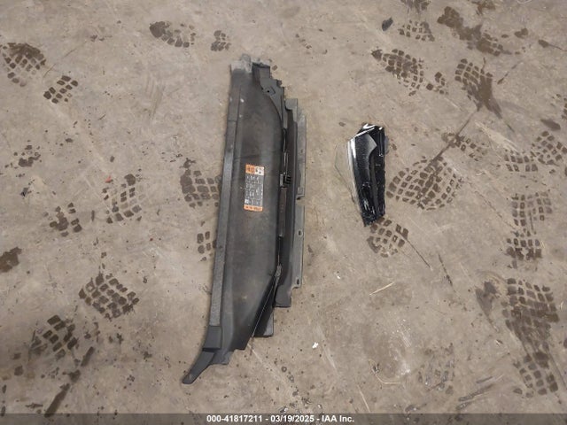 Ford Fusion Hybrid Sel 2020 3FA6P0MU2LR188985 Image 12