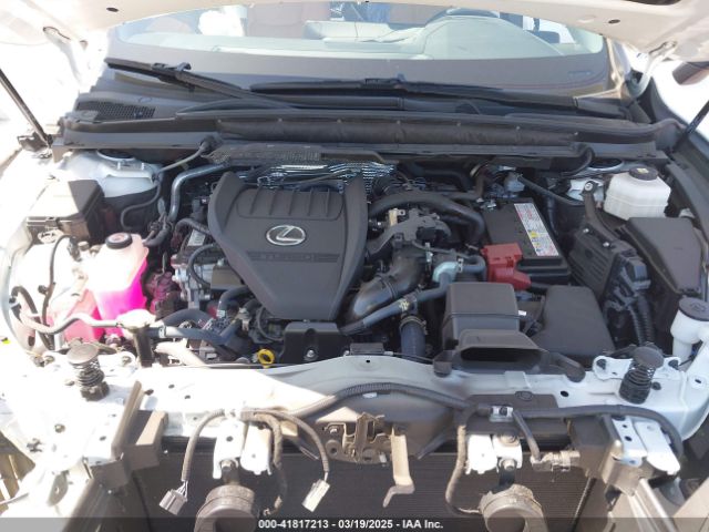 JTJCHMAA9R2013137 Lexus Rx 350 Premium