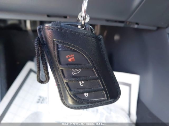 JTJCHMAA9R2013137 Lexus Rx 350 Premium