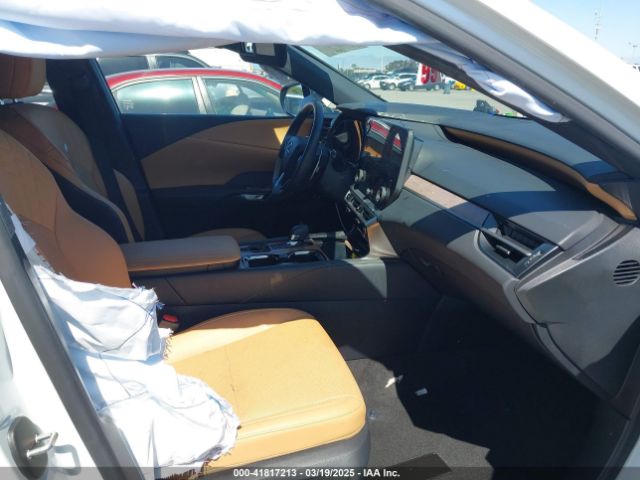 JTJCHMAA9R2013137 Lexus Rx 350 Premium