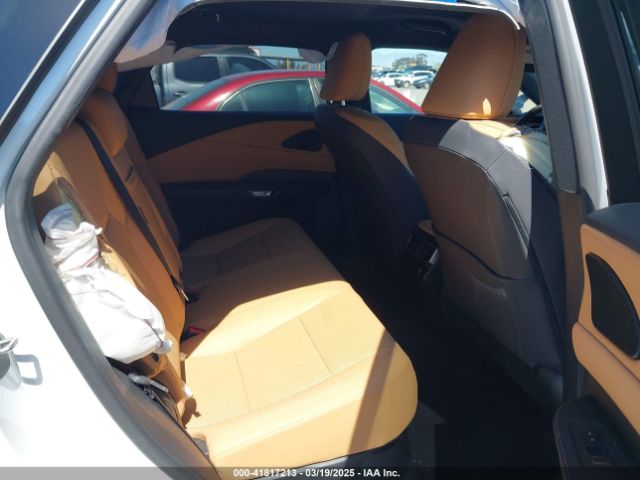 JTJCHMAA9R2013137 Lexus Rx 350 Premium