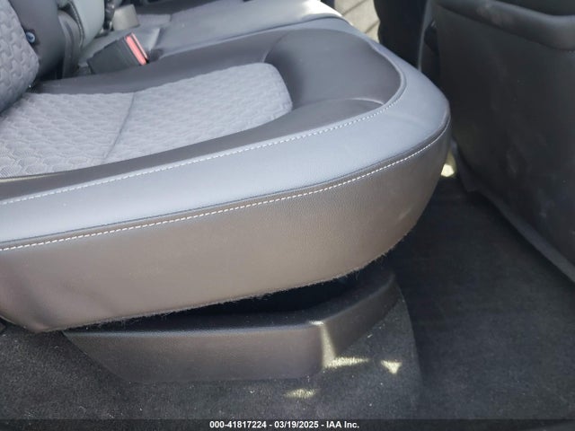 1GCGSDEN8H1154594 Chevrolet Colorado Z71