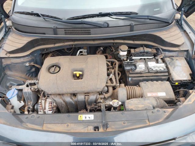 KNDJ23AU7M7790119 KIA SOUL LX